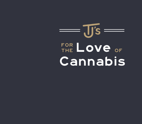 Photograph of product: TJ's For the Love of Oui'd Shirt | $30 - | XLARGE
