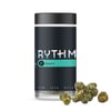 Photograph of product: Garlic Totz 28G TAC 30.12%
