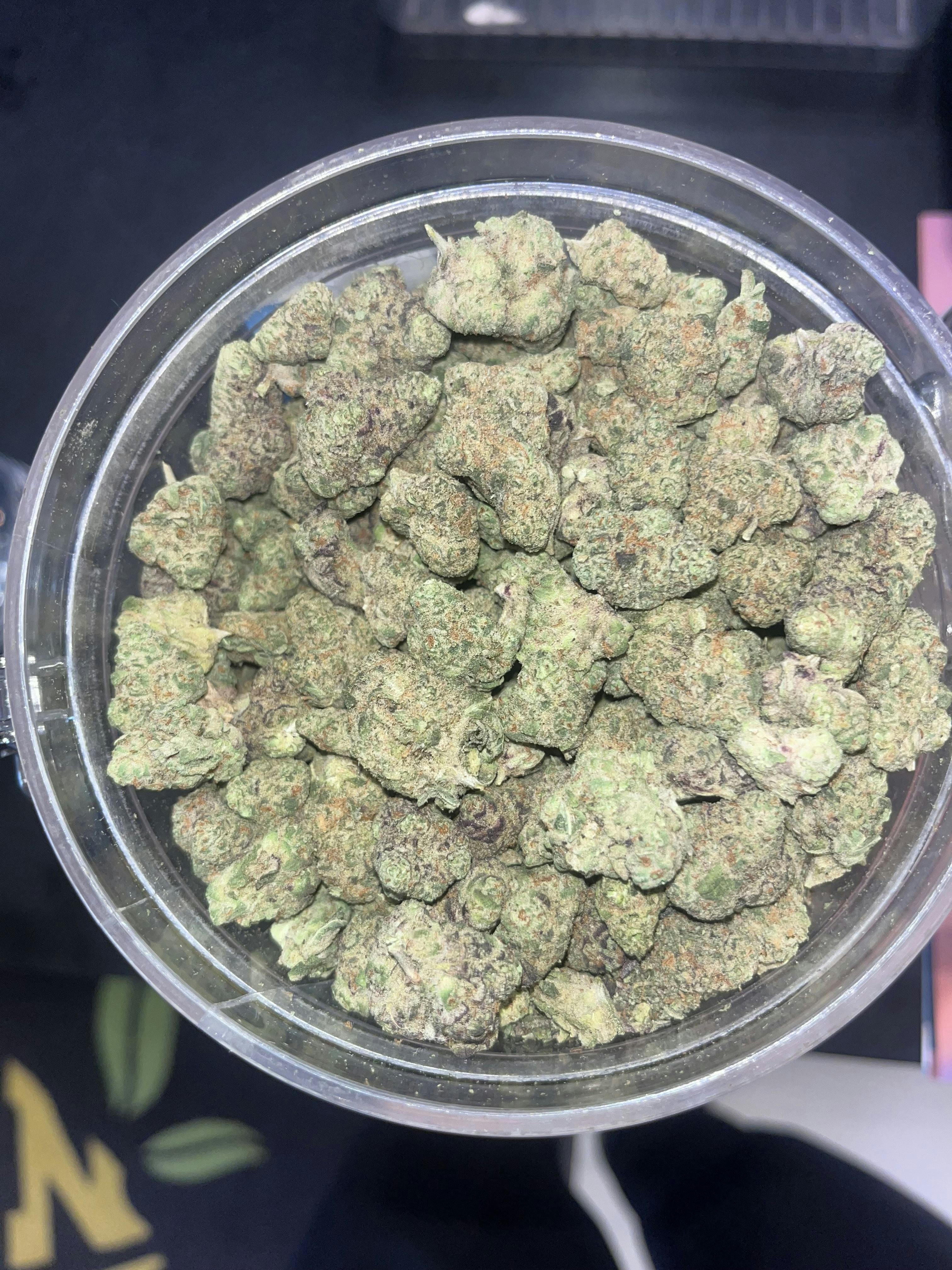 Photograph of product: Clearwater | Big Dipper