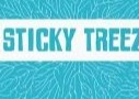 Photograph of product: Sticky Treez | 7g | Mississippi OG