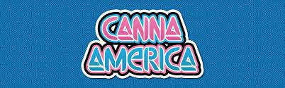 Photograph of product: Canna America - Blue Dream - 7G
