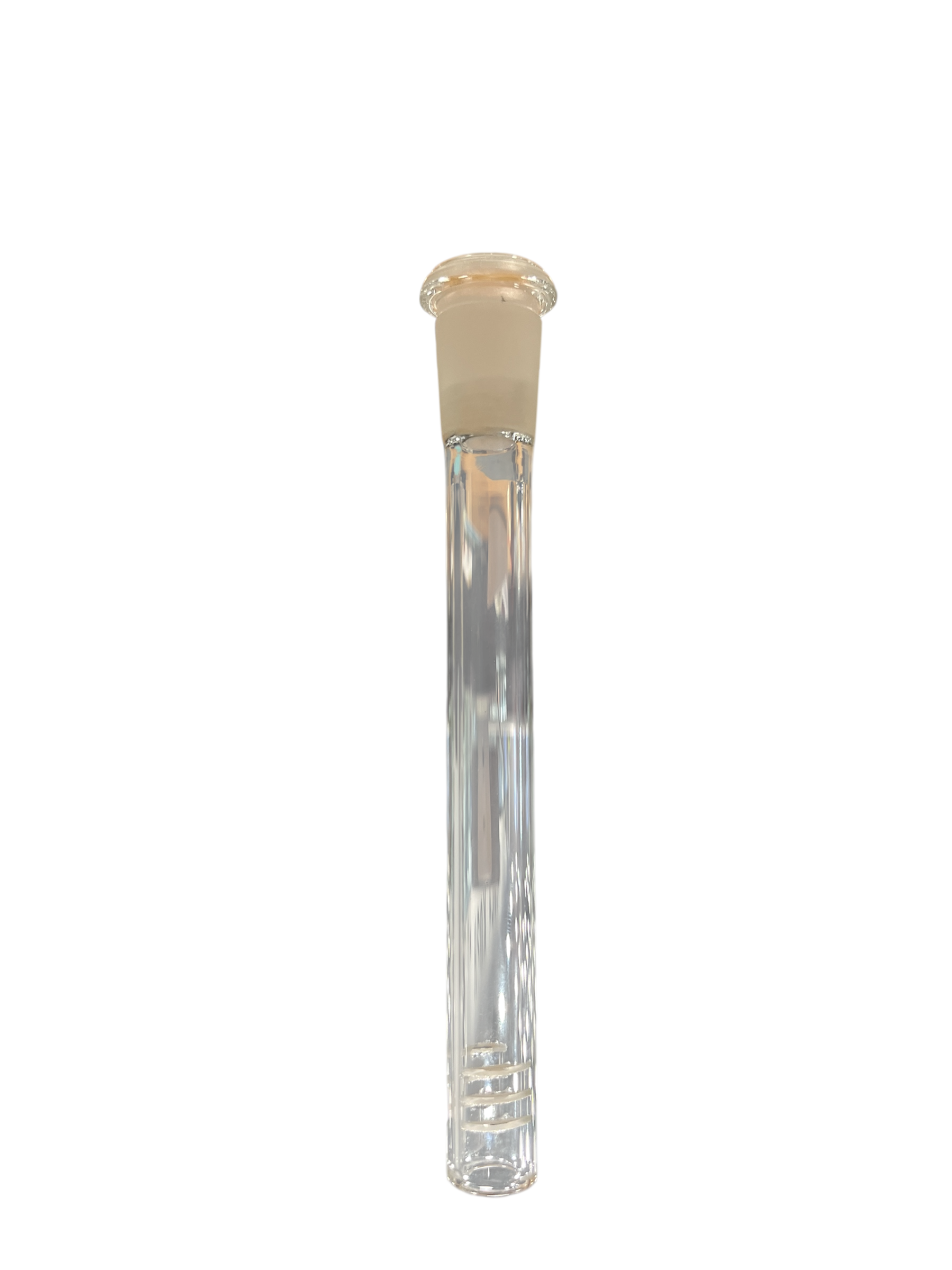 Photograph of product: Downstem LK Bongs