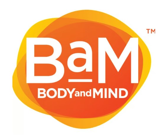 Photograph of product: BaM | LV Glue - 14g