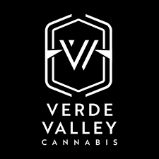 Photograph of product: DELI - Verde Valley - Bubblegum Gelato - 28g