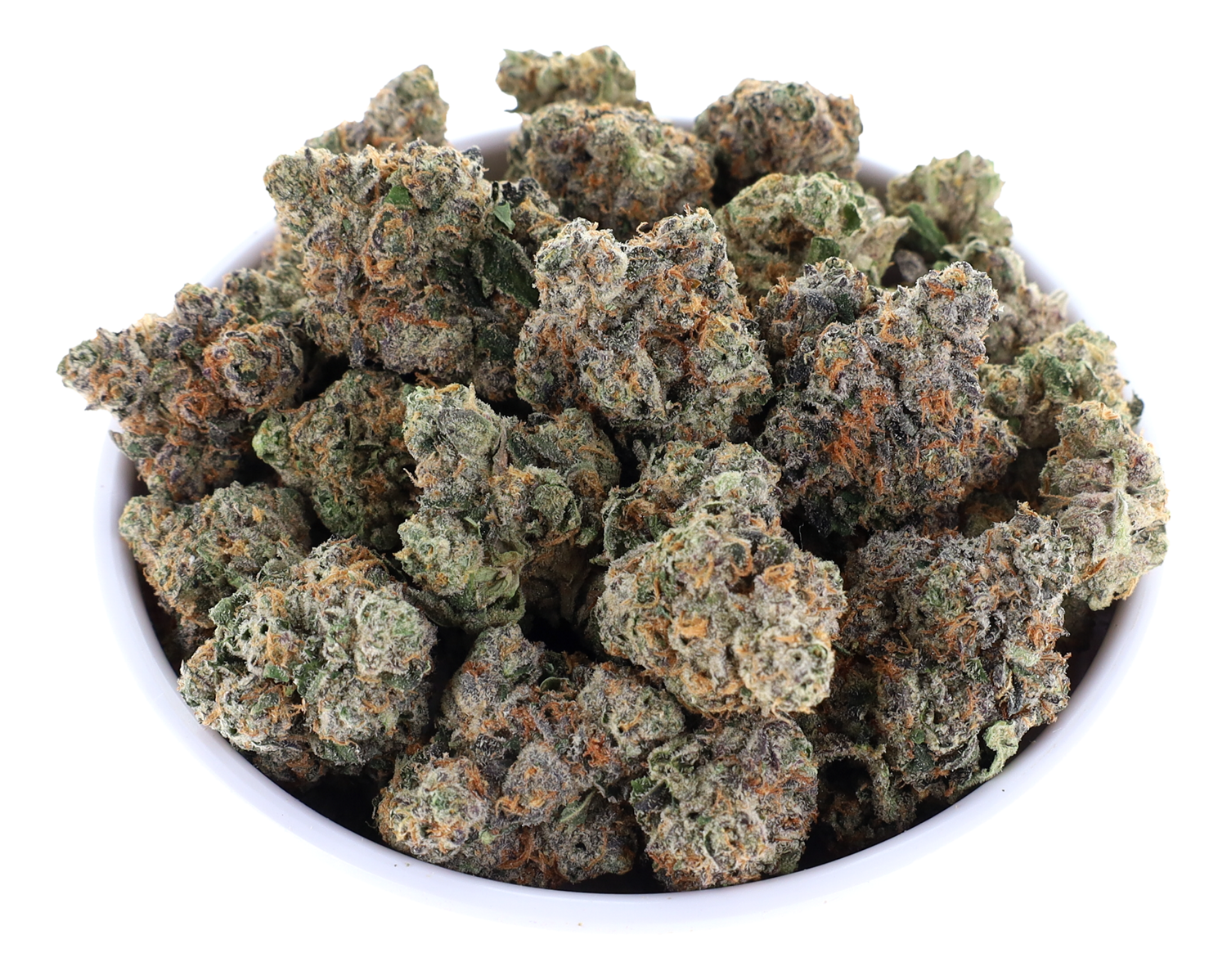 Photograph of product: The Deli - Gary Payton - 70g
