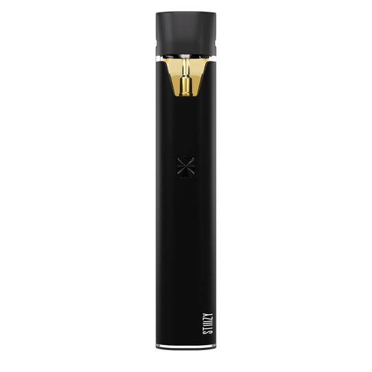 Photograph of product: Pro Battery Blue | $20