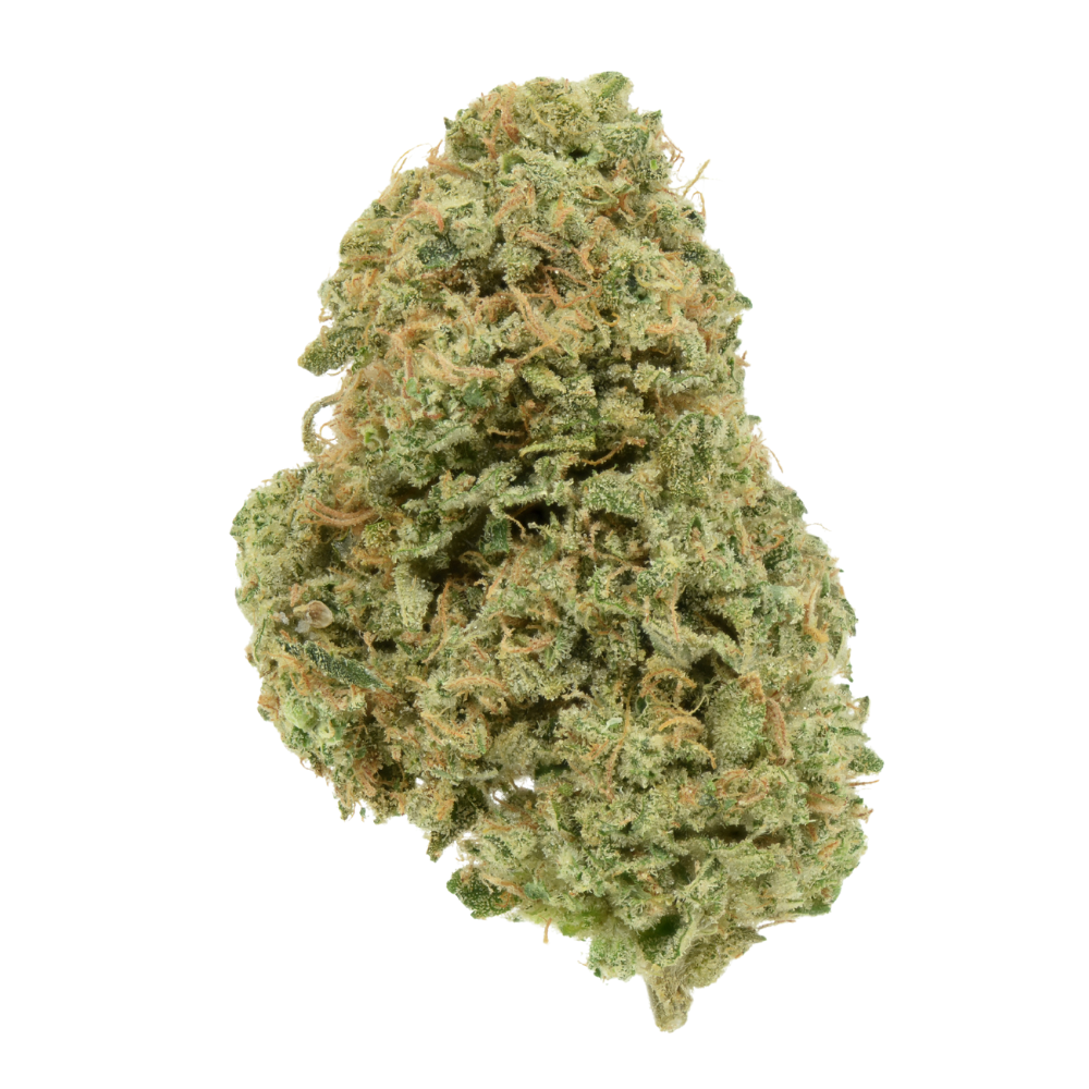 Photograph of product: Releaf Farms | Super Chunks - 1g