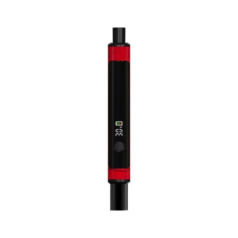 Photograph of Product: Little dipper by DIP Device Color : Red