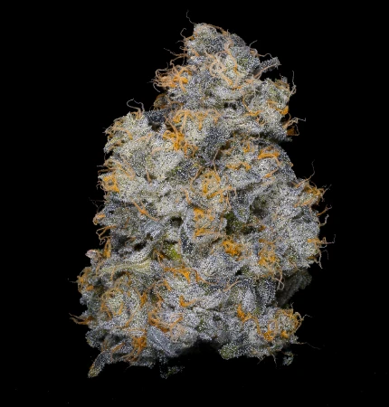 Photograph of product: 91 BACIO 3.5G FLOWER