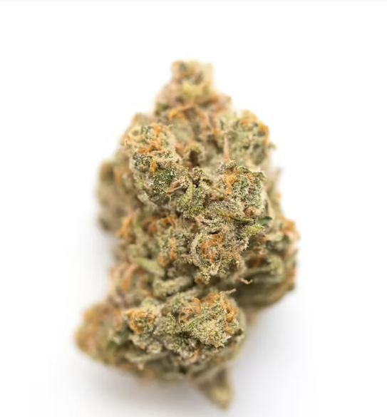 Photograph of product: Cherry Do-Si-Dos | 14g