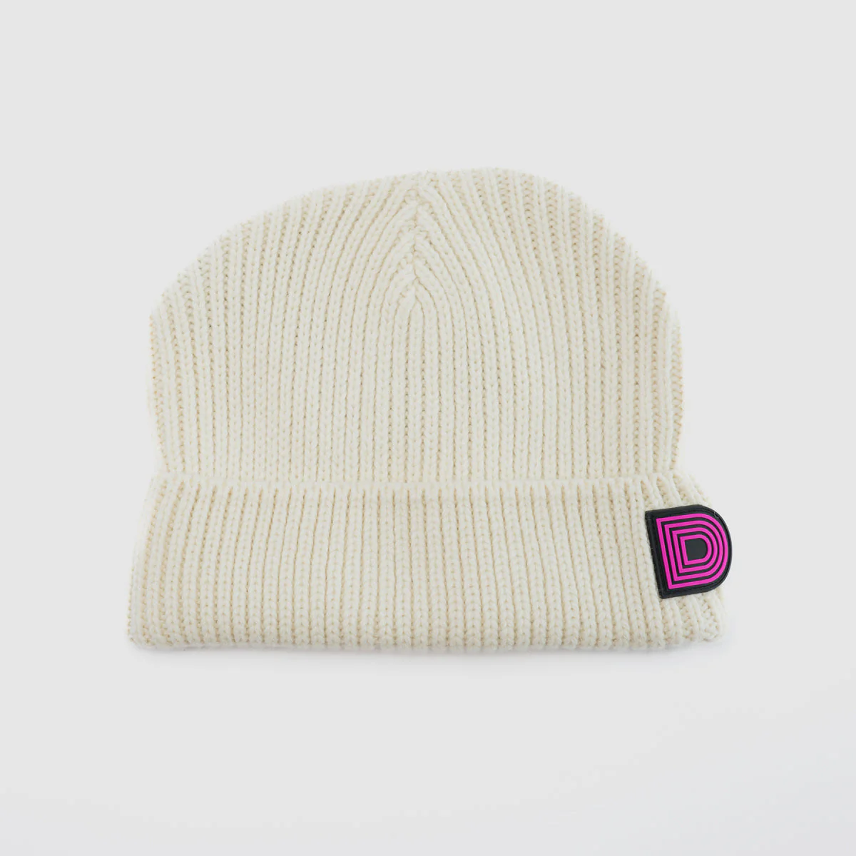 Photograph of product: Beanie x Dazed