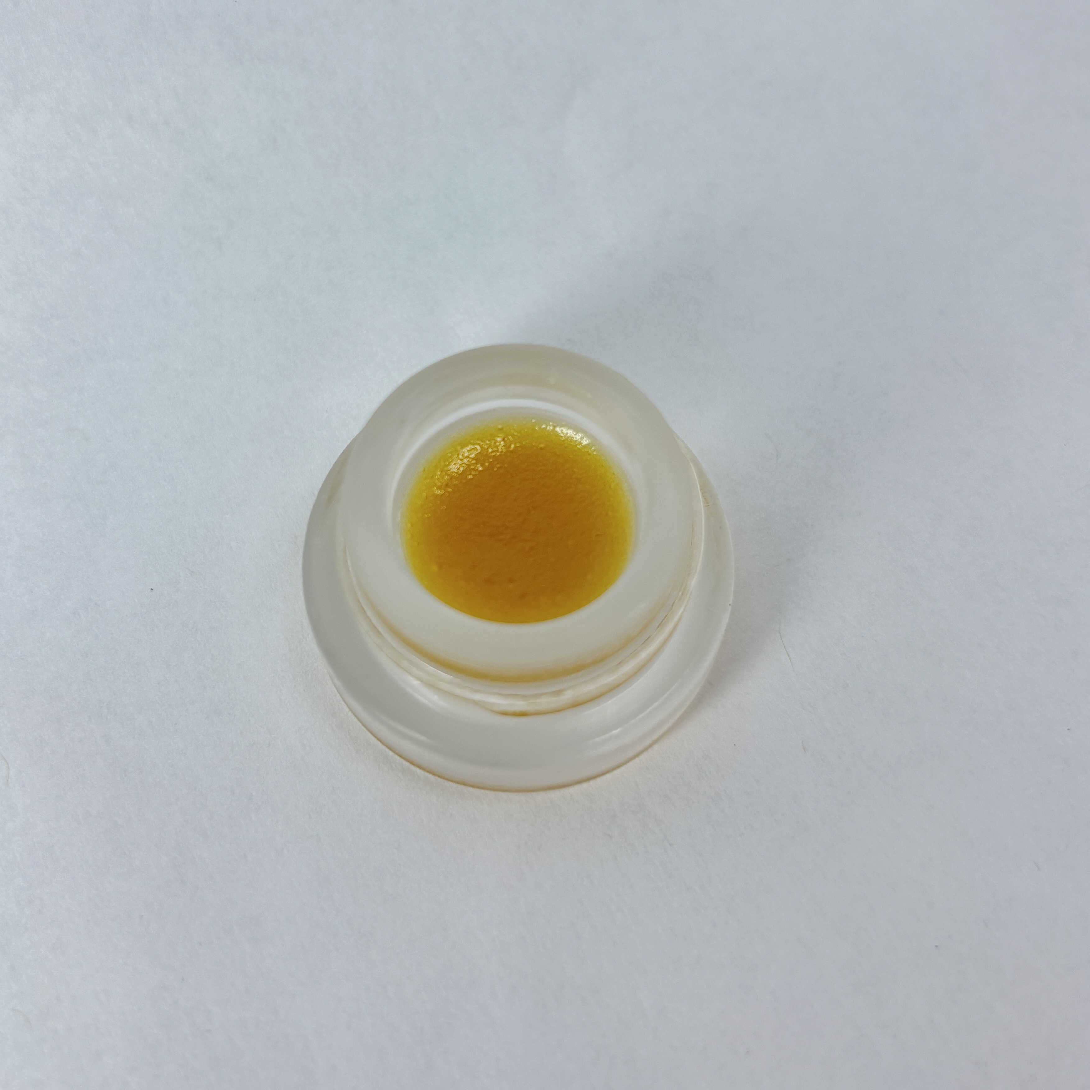 Photograph of Product: CaliCouture-Sauce|AST