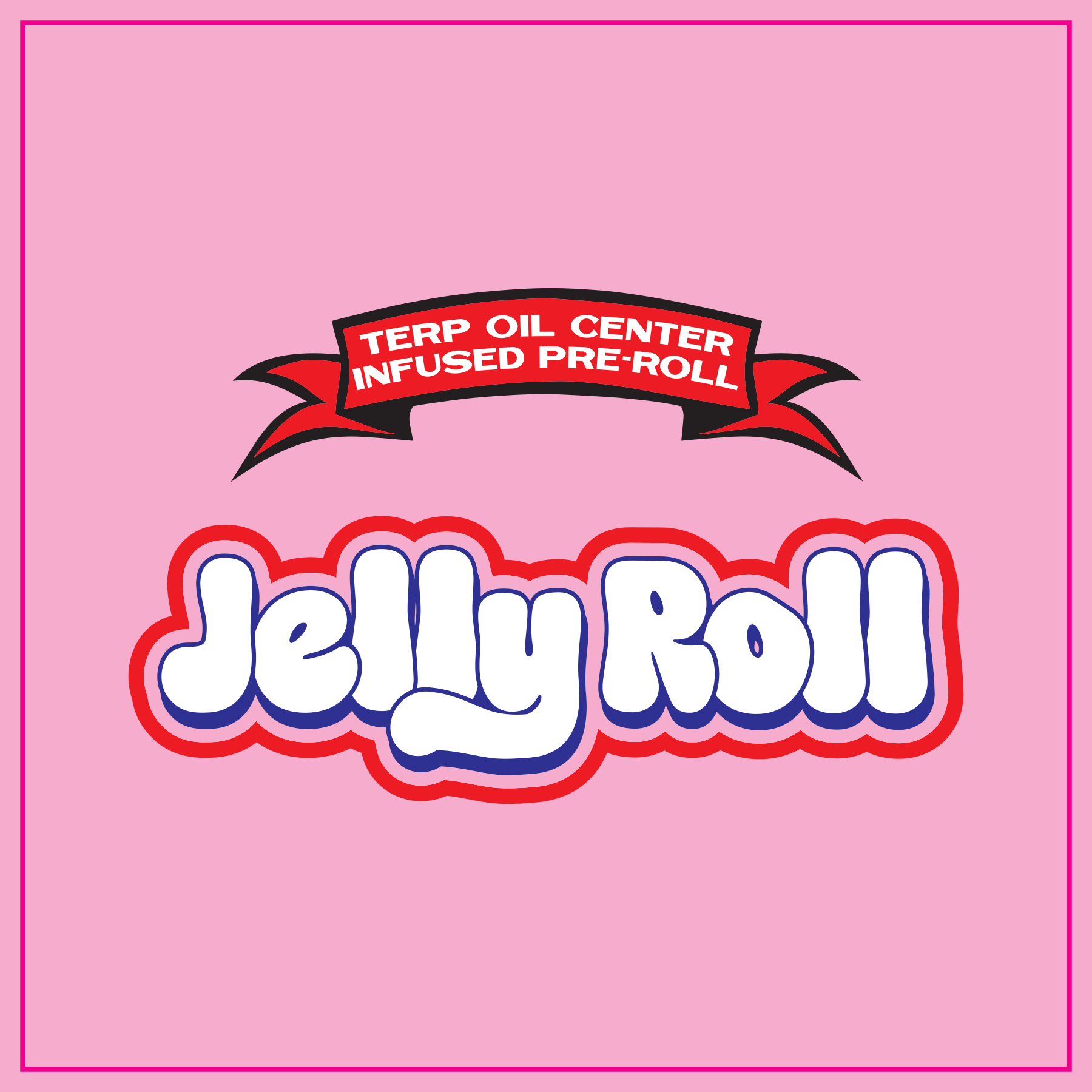 Logo for img-fluid: Jelly Roll
