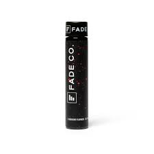 Photograph of product: Fade Co. Hoe Down (2pk) PRJs