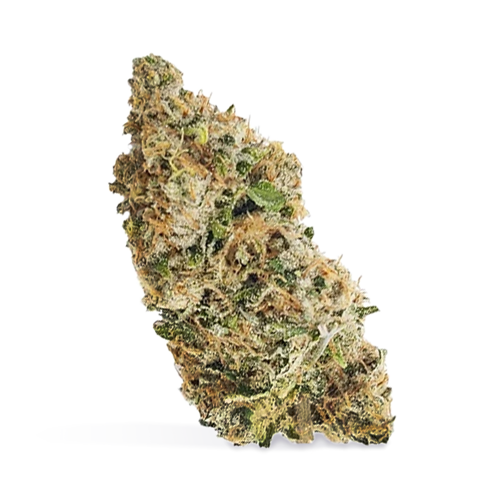 Photograph of product: Motor Milk | $99/OZ | 2 OZ/$125!!! - 28g