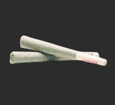 Photograph of Product: Red Rager 2pk | Inferno