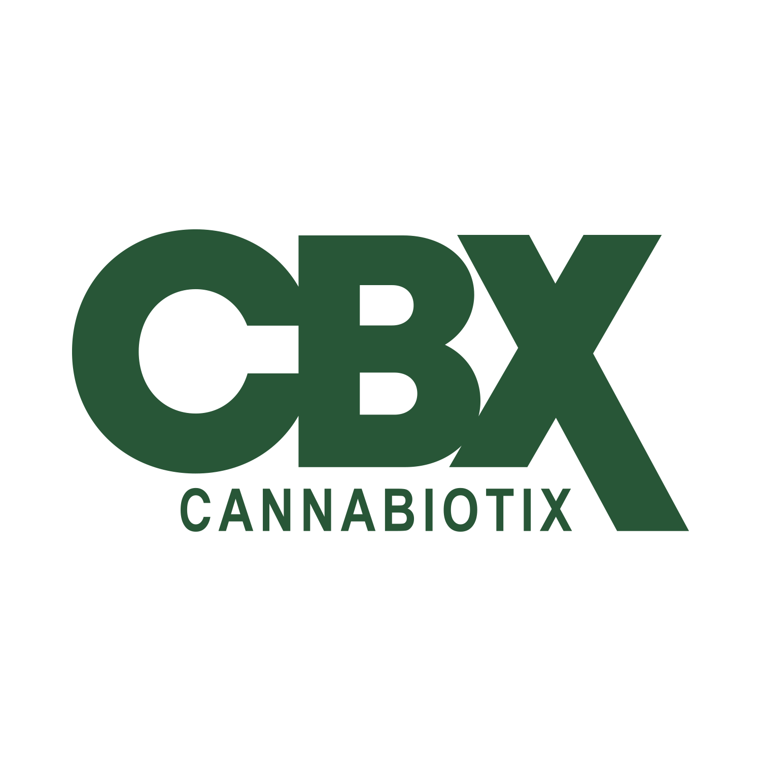 Photograph of product: Cannabiotix | Mount Zereal Kush (Hybrid) - 3.5g Flower (14g)