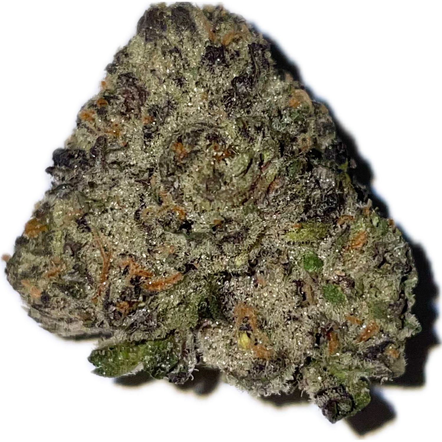 Photograph of product: Silly Rabbit - 3.5g