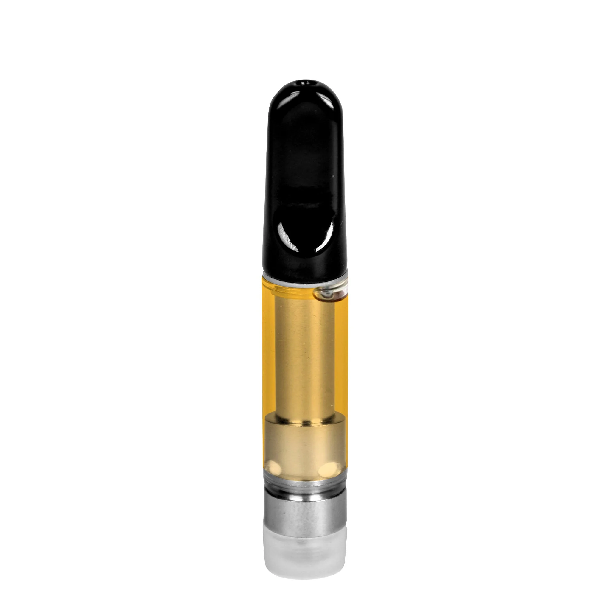 Photograph of product: Runtz (I) Live Resin Cart 1g
