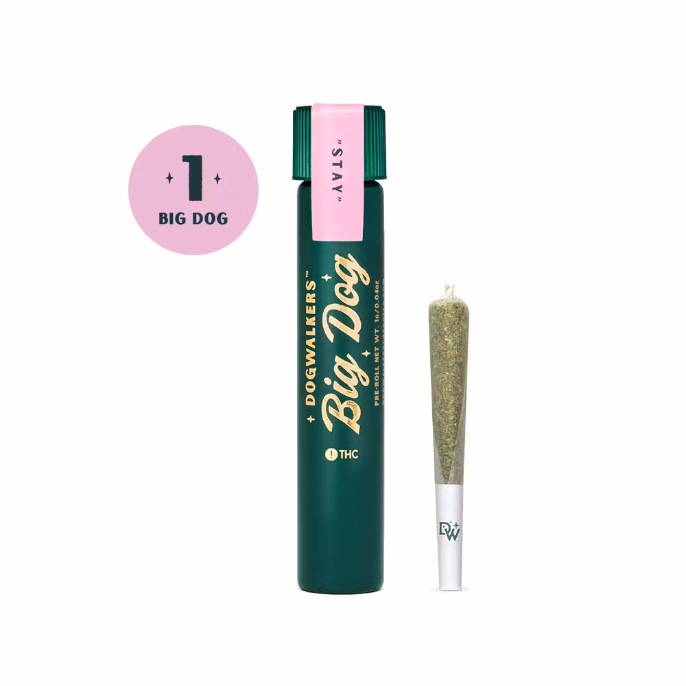 Photograph of product: Casino Kush - ["[0.75g]"]