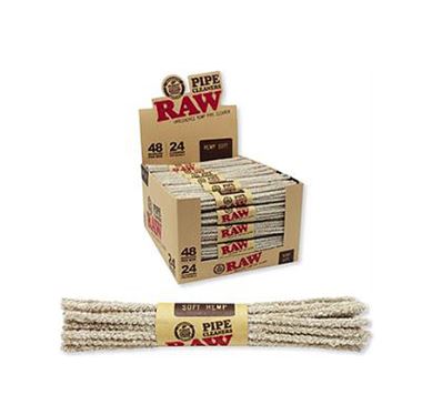 Photograph of product: Pipe Cleaner