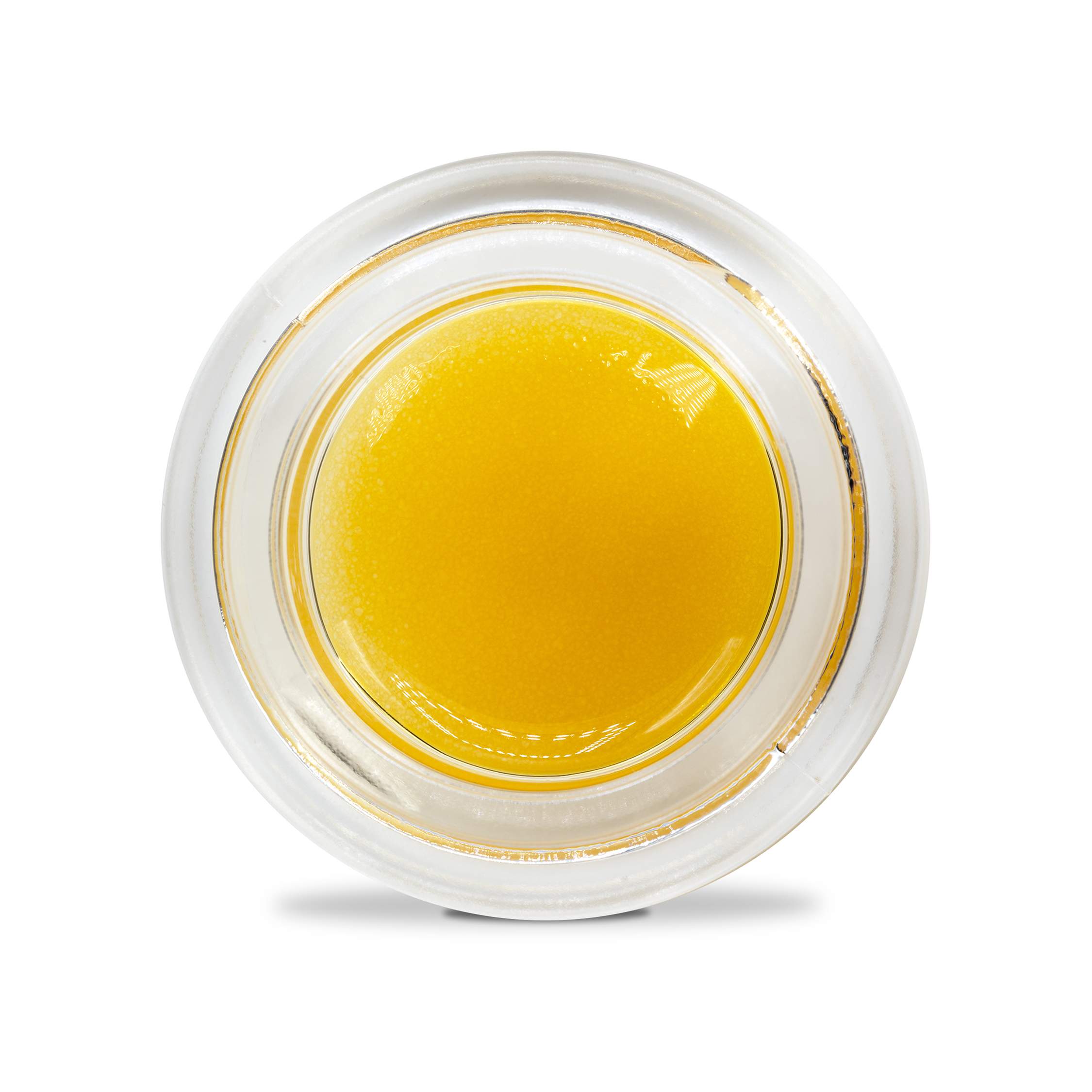 Photograph of product: White Label - Breath Mintz LR Sugar Sauce