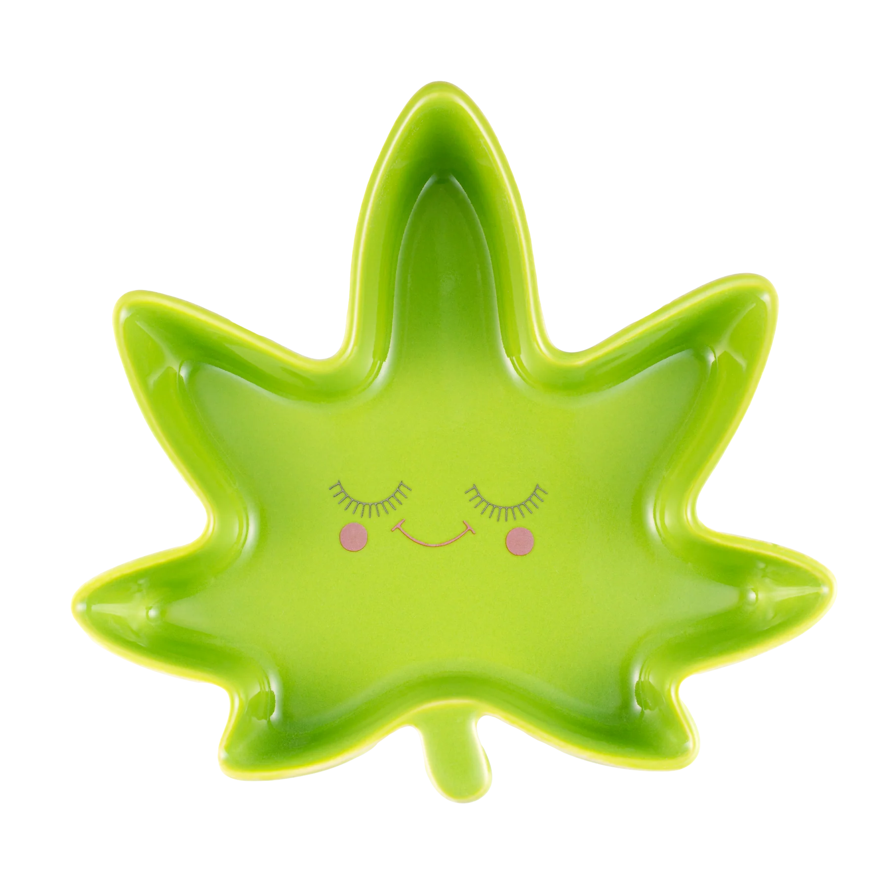 Photograph of product: Ashtray