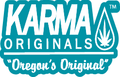 Photograph of product: Karma: Alpha Cartridge