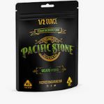 Photograph of product: Gelato - Half