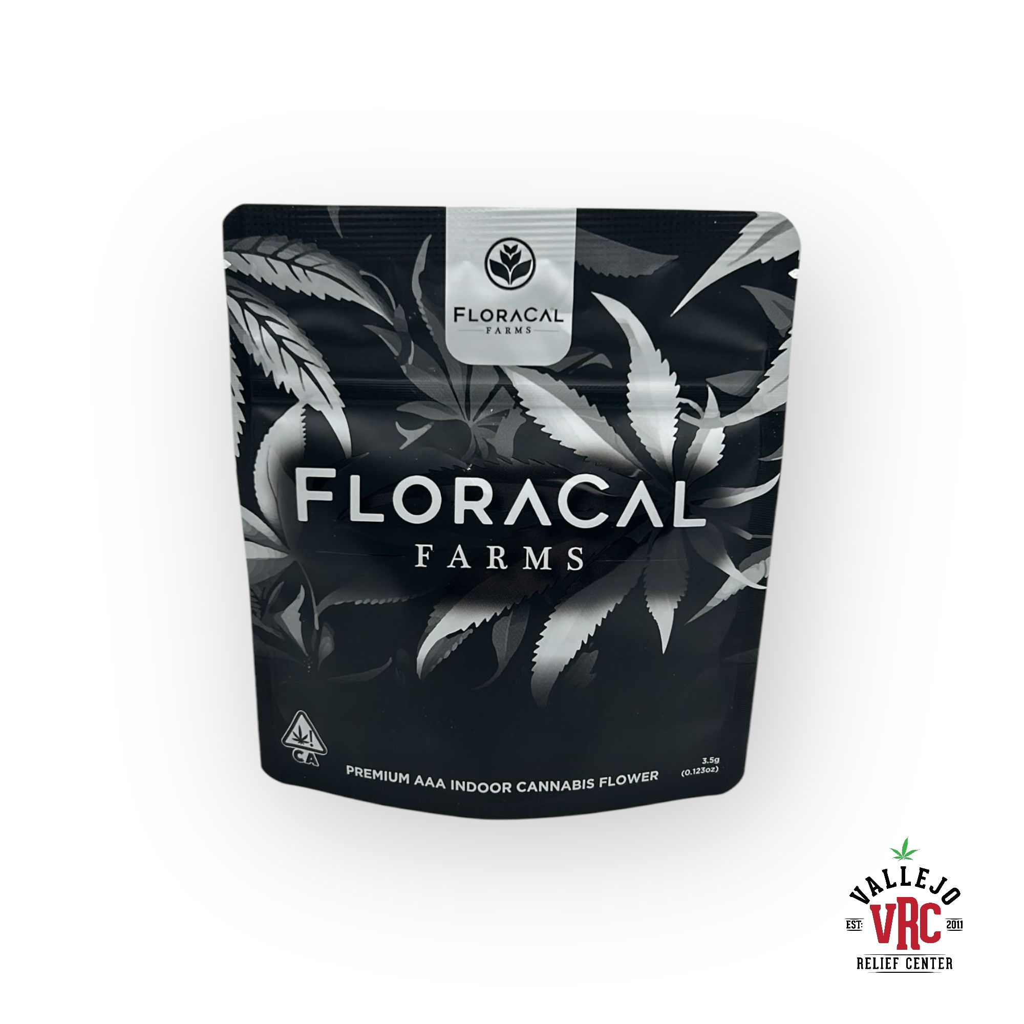 Photograph of product: PIESCREAM 3.5G