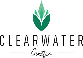 Photograph of product: Clearwater | Buds | Ounce | - Guava Zero Gravity | S