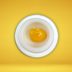 Photograph of product: SUN | Z-Pie | Live Resin Badder | 1g