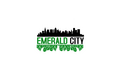 thumbnail-Size Logo for storeLogo: Emerald City Medicinal