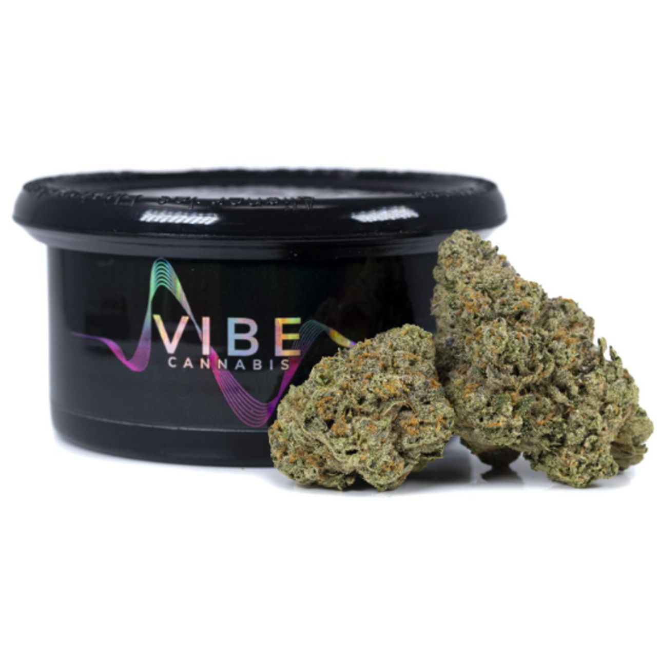 Photograph of product: Ice Cream Social | 3.5g Flower