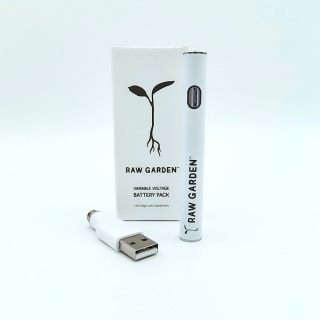 Photograph of product: STANDARD VOLTAGE BATTERY