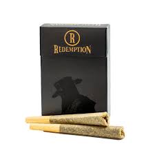 Photograph of product: Lemon Cherry Diesel - 10 Pack