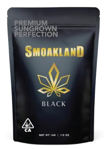 Photograph of product: Sour Lemon 1/2 Oz - 1/2 Oz