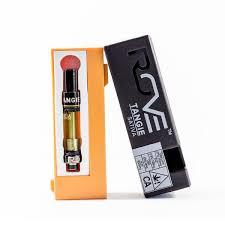 Photograph of product: TANGIE 1G - ROVE