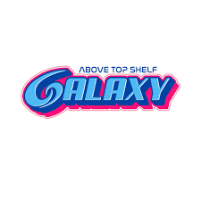 Photograph of product: Galaxy Natural Preroll TH-oui Bomb Hybrid 5pk