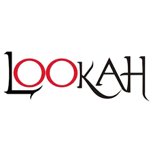 Photograph of product: Lookah | Snail 2.0 | VV Battery | Assorted Colors