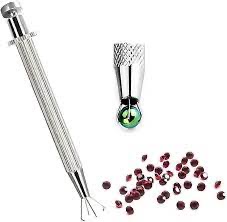 Photograph of product: Pearl Grabber