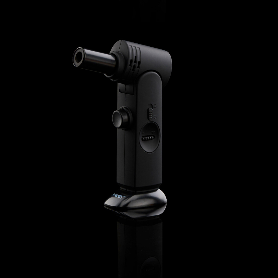 Photograph of product: Maven Torch