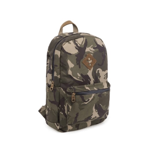 Photograph of product: Revelry - The Explorer | Assorted Colors