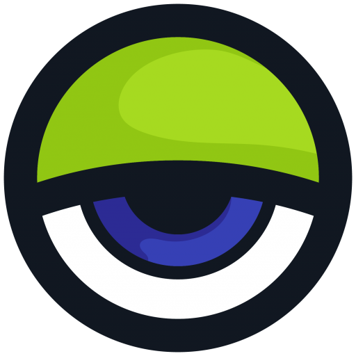 Logo for img-fluid: Grimas