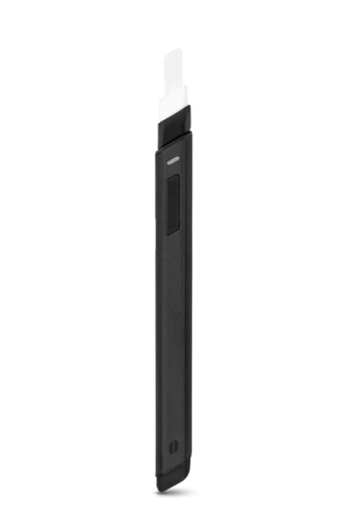 Photograph of product: Hot Knife Loading Tool | Onyx