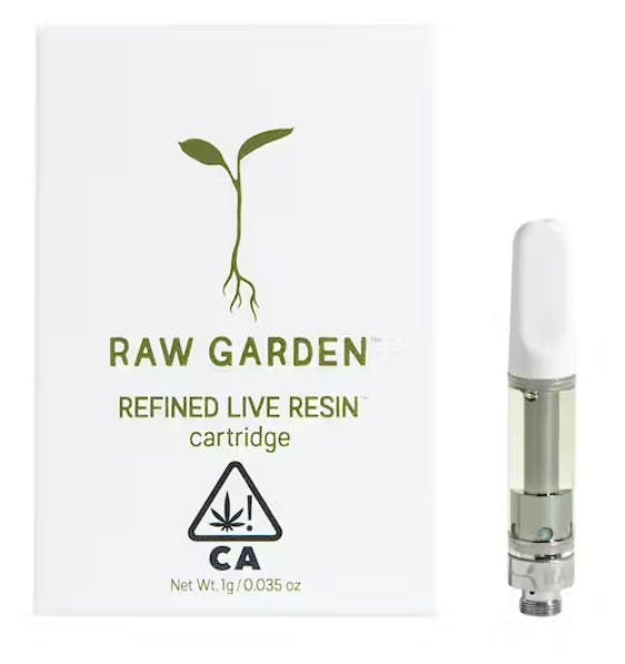 Photograph of product: Pink Dragon 1g Cartridge - Cart