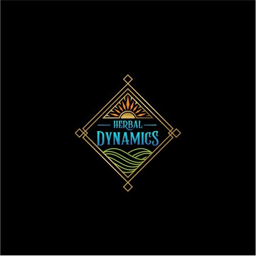 Photograph of product: Herbal Dynamics | Velvet Glove - 28g