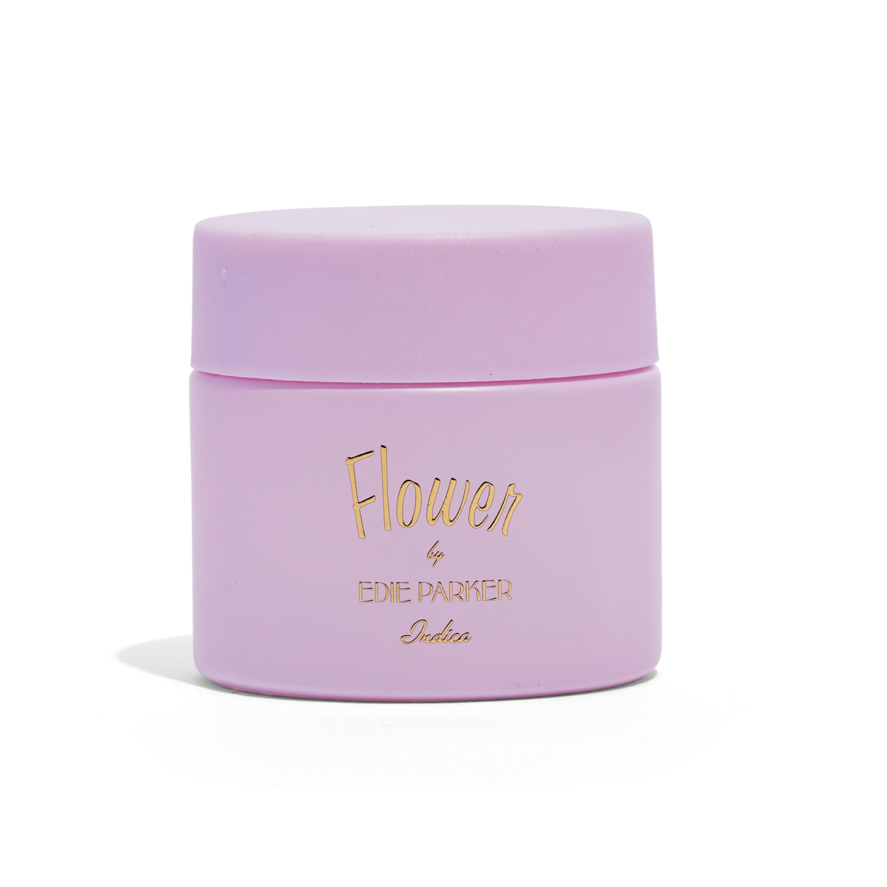 Photograph of product: EDIE PARKER | ICC x BRRBERRY | FLOWER | 3.5G