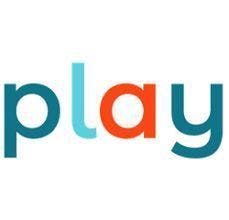 Photograph of product: PLAY - Orange - Gummies 4x50mg