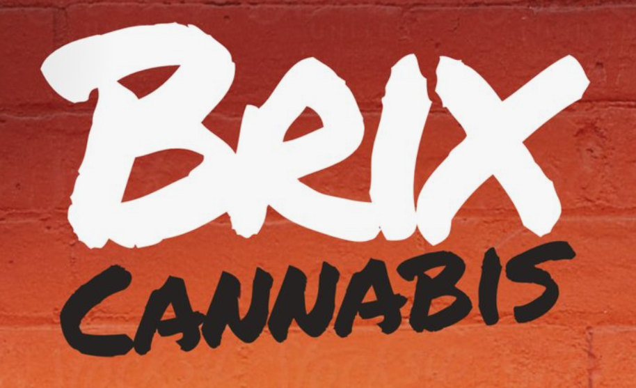 Photograph of product: Brix Oui'd Soap 1g Vape (S) 00260